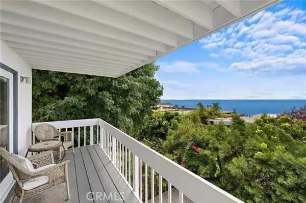 Laguna Beach, CA 92651,1091 La Mirada