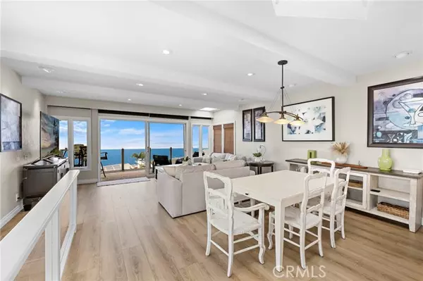 Laguna Beach, CA 92651,1091 La Mirada