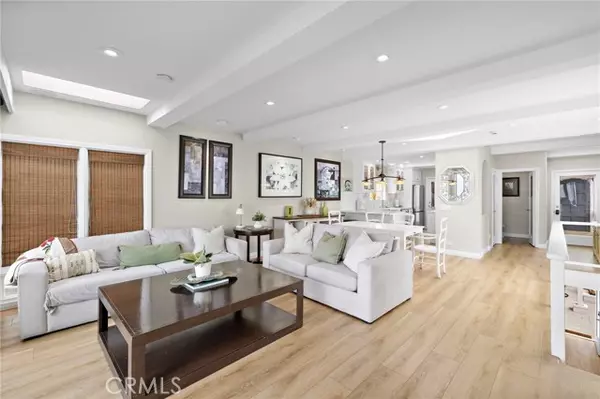 Laguna Beach, CA 92651,1091 La Mirada