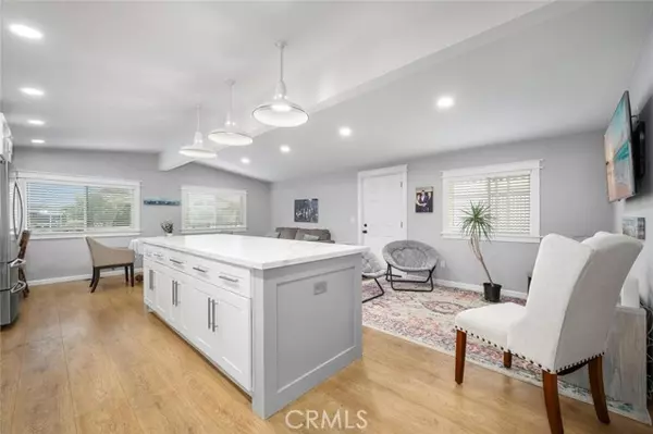 16222 Monterey LN 79, Huntington Beach, CA 92649