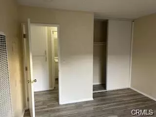 Ontario, CA 91762,1240 W Stoneridge CT 2