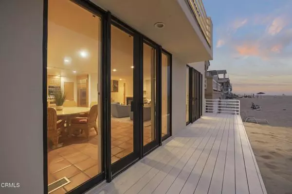 Oxnard, CA 93035,4169 Ocean DR