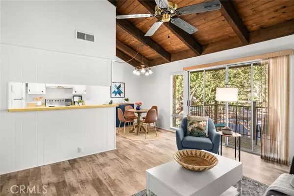 Chico, CA 95926,555 Vallombrosa Avenue 82