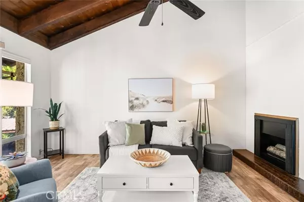 Chico, CA 95926,555 Vallombrosa Avenue 82