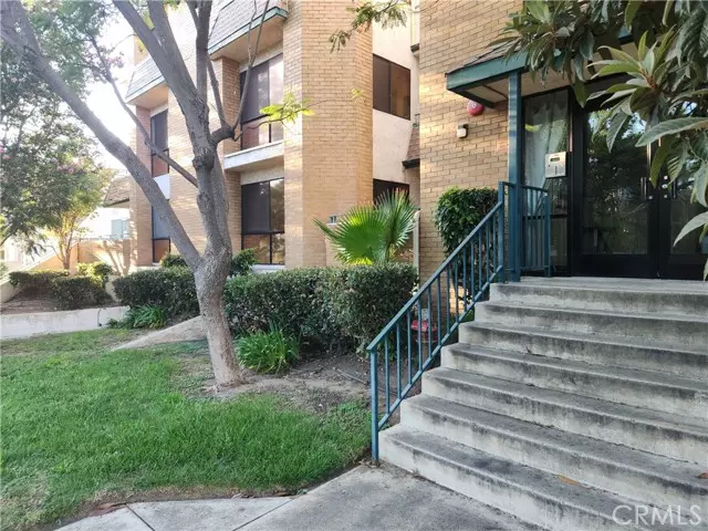 Glendale, CA 91204,413 Hawthorne 102