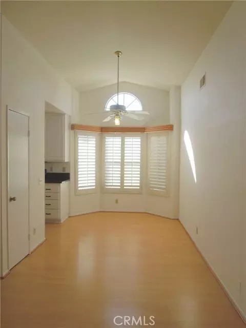 Irvine, CA 92620,109 Remington