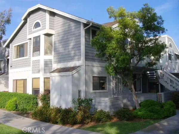 109 Remington, Irvine, CA 92620