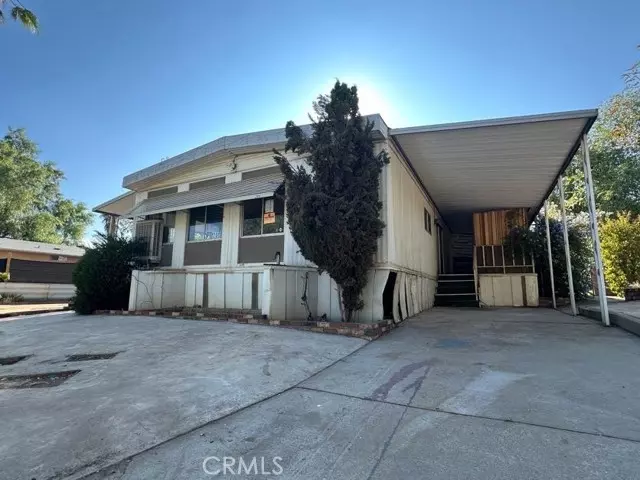 200 Diana St, Perris, CA 92570