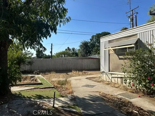 Perris, CA 92570,200 Diana St