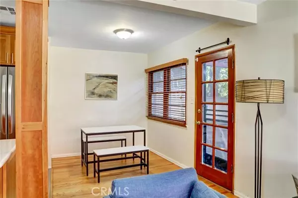Sherman Oaks, CA 91411,15123 Killion ST