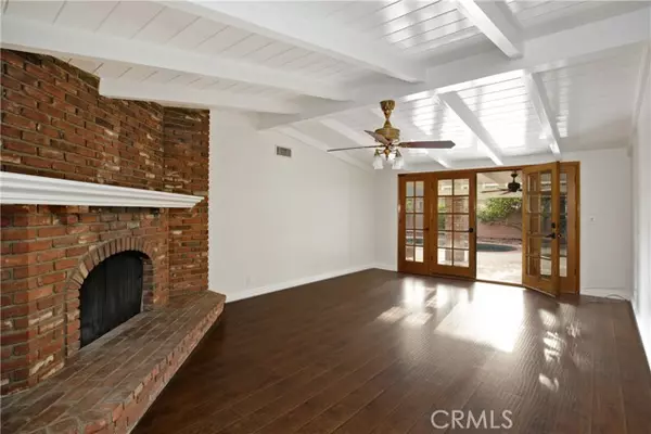 Downey, CA 90241,9249 Buell