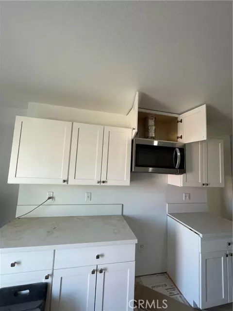 Lancaster, CA 93534,45604 Cedar AVE