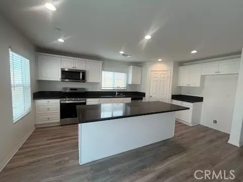 Hemet, CA 92543,3180 Homeward