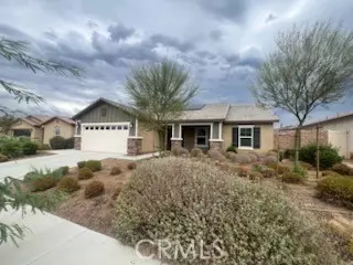 Hemet, CA 92543,3180 Homeward