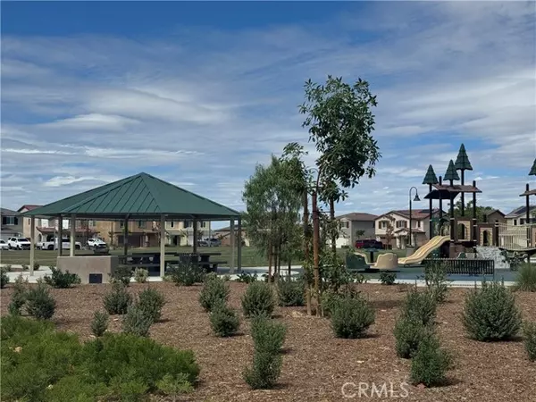 Winchester, CA 92596,30763 Operetta ST