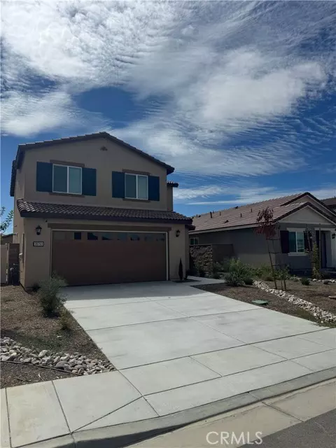 Winchester, CA 92596,30763 Operetta ST