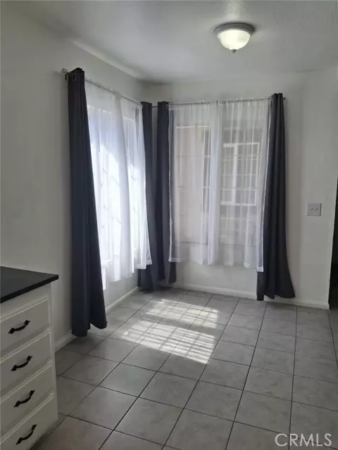 Adelanto, CA 92301,10580 E Wakefield ST