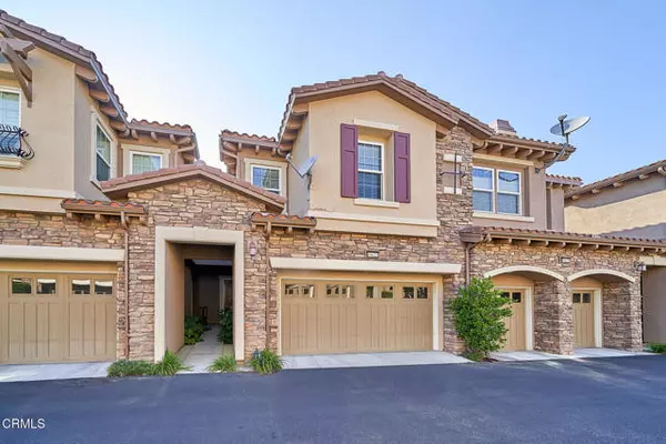 11623 VERONA DR, Chatsworth, CA 91311
