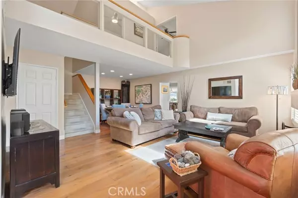 Laguna Niguel, CA 92677,15 Stream ST