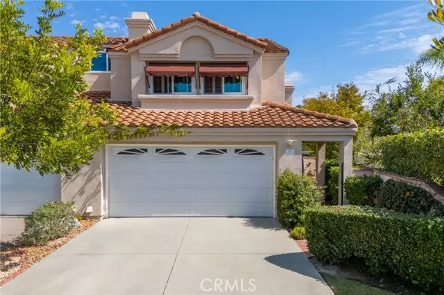 15 Stream ST, Laguna Niguel, CA 92677