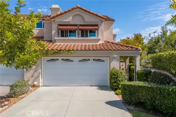 Laguna Niguel, CA 92677,15 Stream ST