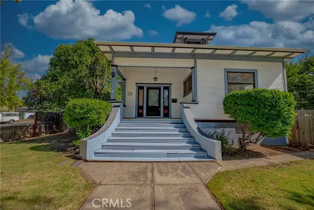 1948 K St., Merced, CA 95340