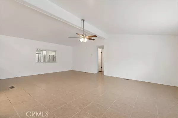 Atascadero, CA 93422,9191 San Diego Way 47