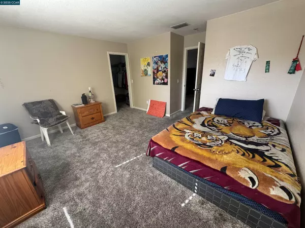 Antioch, CA 94531,4008 Galenez WAY