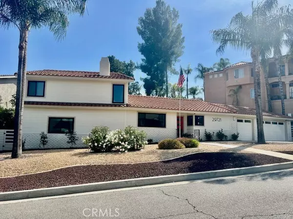 Canyon Lake, CA 92587,29721 Sloop