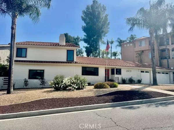 Canyon Lake, CA 92587,29721 Sloop