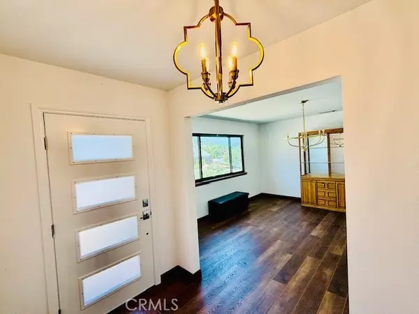 Canyon Lake, CA 92587,29721 Sloop