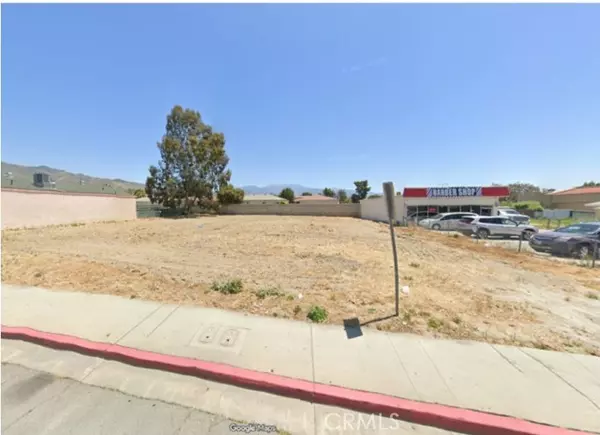 637 637 S San Jacinto, San Jacinto, CA 92583