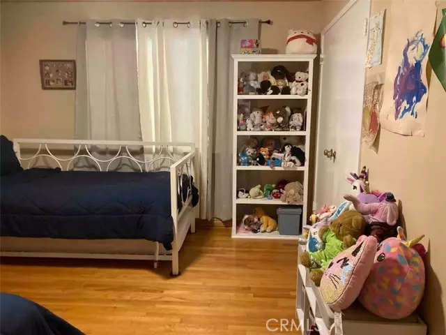 Upland, CA 91784,Address is not disclosed