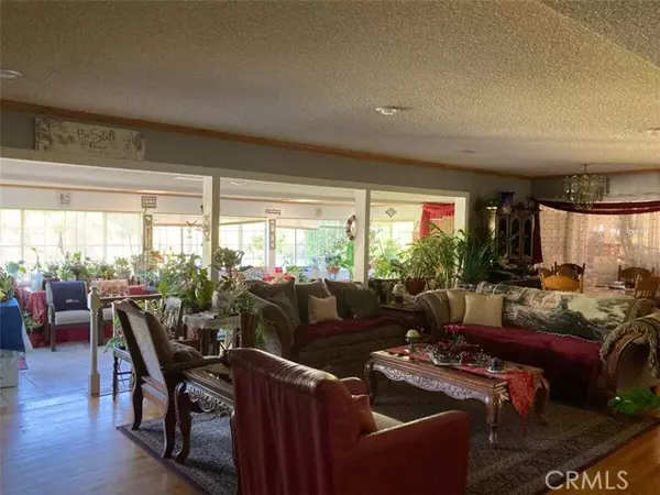 Upland, CA 91784,Address is not disclosed