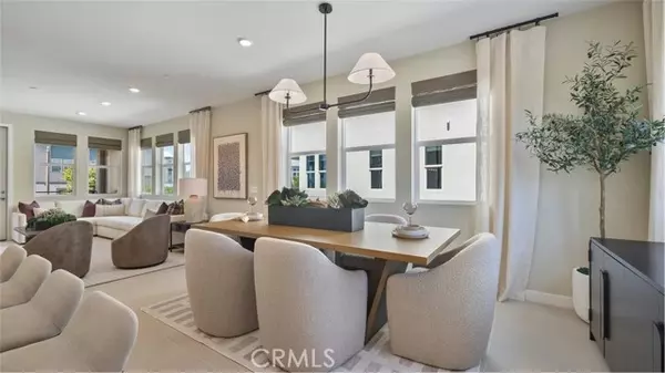 Valencia, CA 91381,26833 Sonnet PL