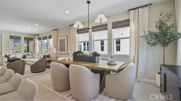 Valencia, CA 91381,26833 Sonnet PL