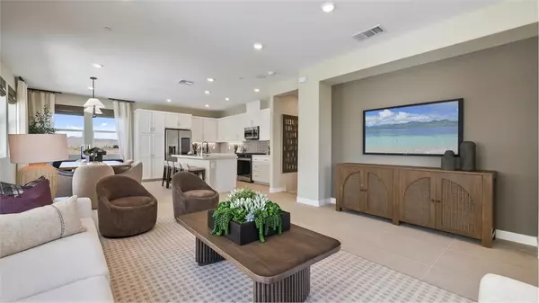 Valencia, CA 91381,26833 Sonnet PL