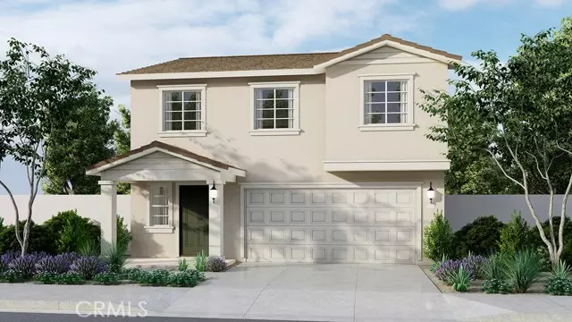 30744 Viper CT, Winchester, CA 92596