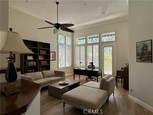 Anaheim Hills, CA 92807,440 San Vicente