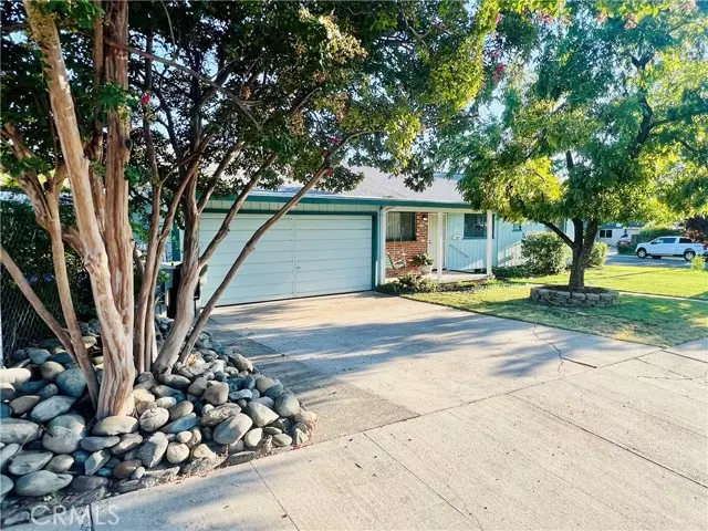 3229 Clemo AVE, Oroville, CA 95966