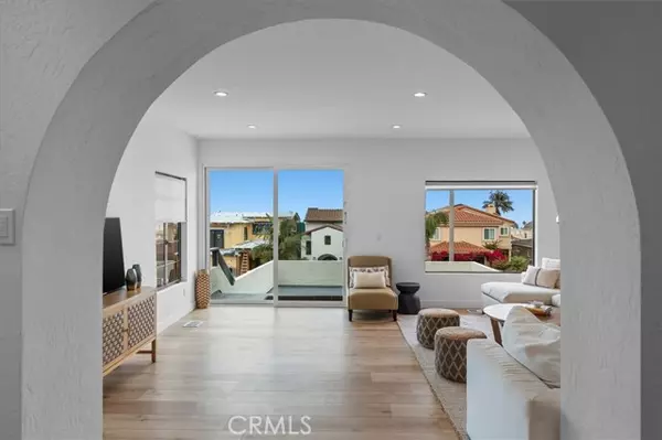 Redondo Beach, CA 90277,512 S Gertruda AVE