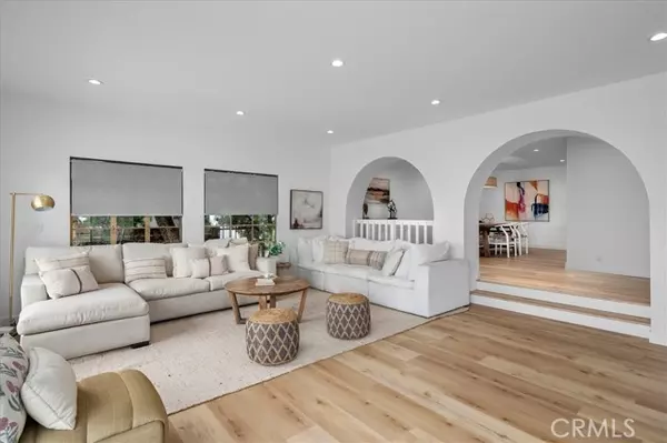 Redondo Beach, CA 90277,512 S Gertruda AVE