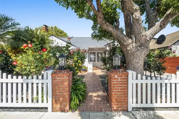 Los Angeles, CA 90064,2774 Sawtelle BLD