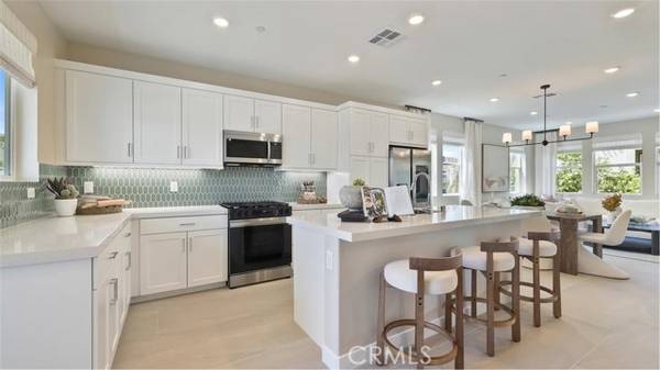 26857 Sonnet PL, Valencia, CA 91381