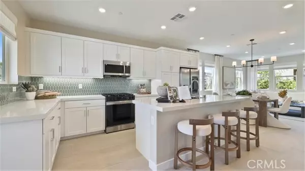 Valencia, CA 91381,26844 Sonnet PL