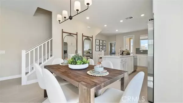 Valencia, CA 91381,26844 Sonnet PL