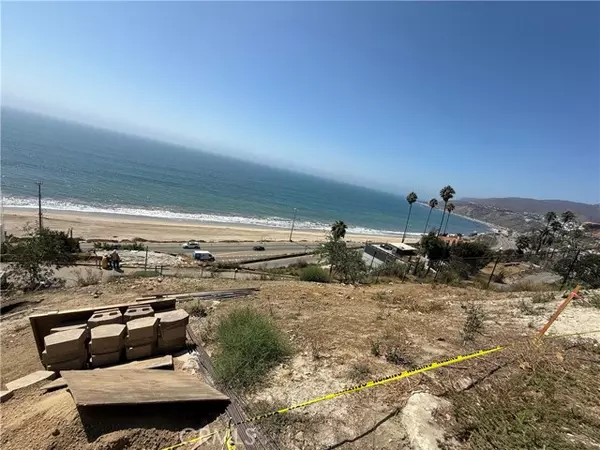 Pacific Palisades, CA 90272,17630 Posetano RD