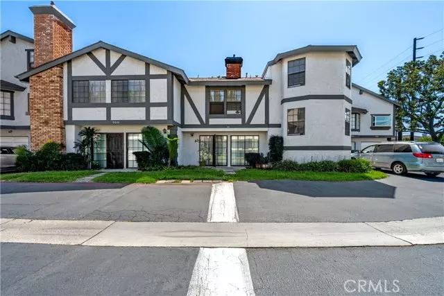 9006 Stacie LN 26, Anaheim, CA 92804