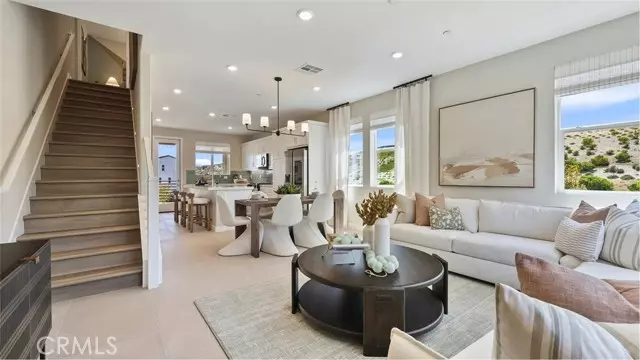 26854 Sonnet PL, Valencia, CA 91381