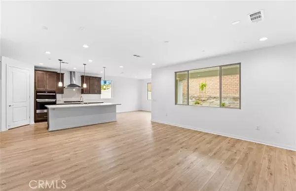 Menifee, CA 92585,26665 Silver Ore RD